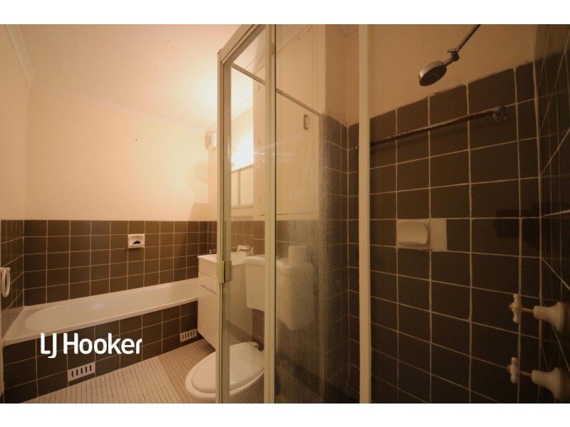 15/12-16 Belmore Street, Burwood NSW 2134