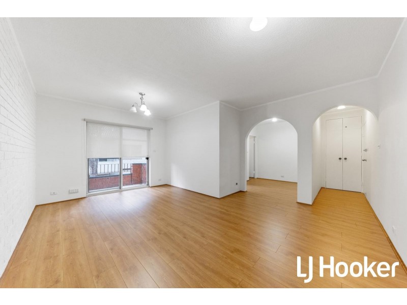 2/24 Caroline Street, Westmead NSW 2145