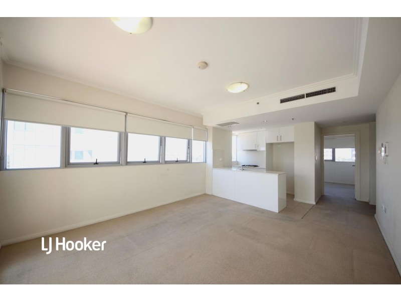 B216/1 Railway Parade, Burwood NSW 2134