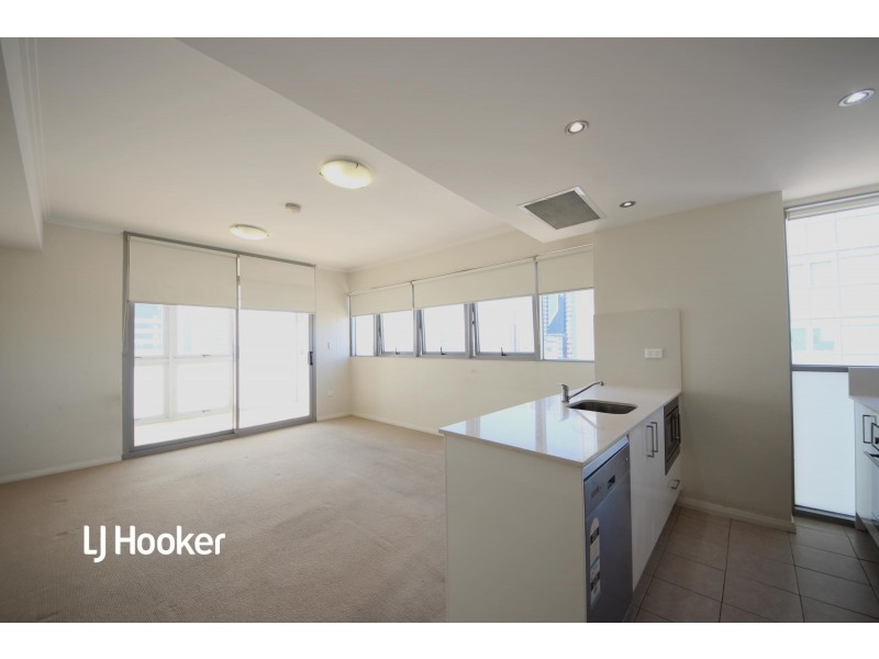 B216/1 Railway Parade, Burwood NSW 2134