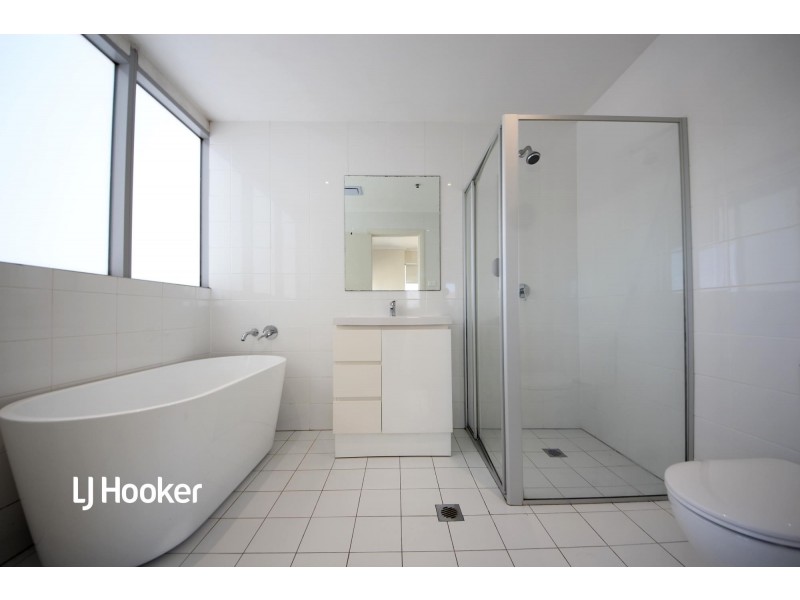 B216/1 Railway Parade, Burwood NSW 2134