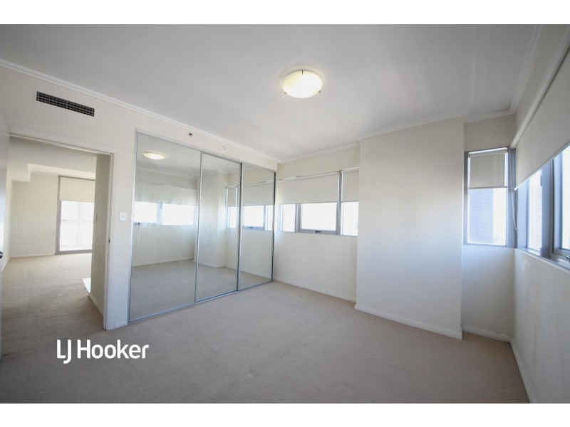 B216/1 Railway Parade, Burwood NSW 2134