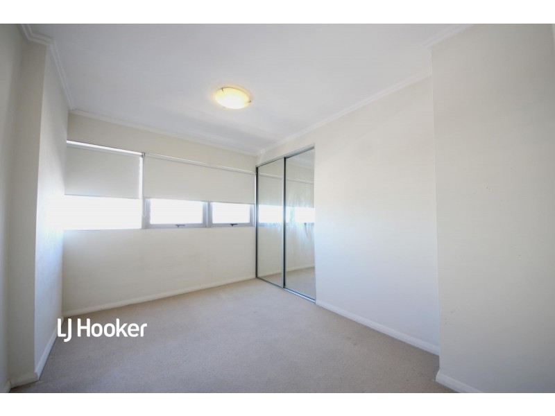 B216/1 Railway Parade, Burwood NSW 2134