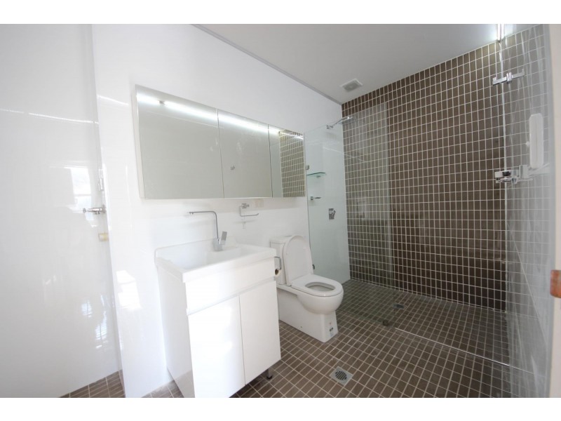 1B/16 Brooklyn Street, Burwood NSW 2134