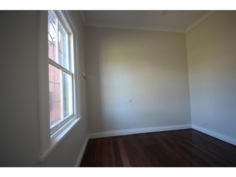 1B/16 Brooklyn Street, Burwood NSW 2134