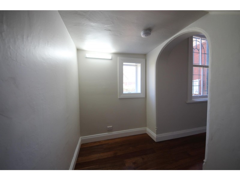 1B/16 Brooklyn Street, Burwood NSW 2134