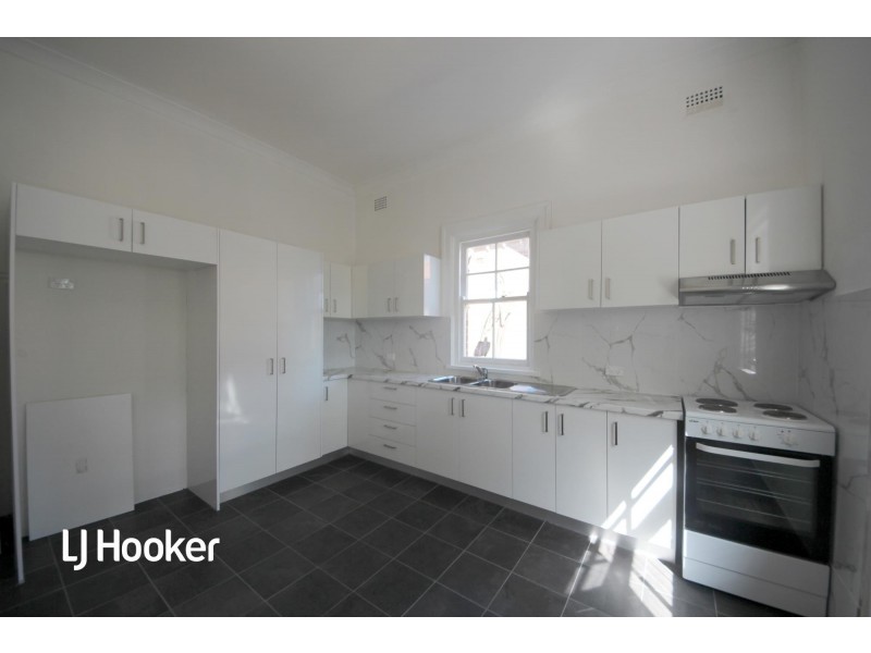 37 Beresford Road, Strathfield NSW 2135