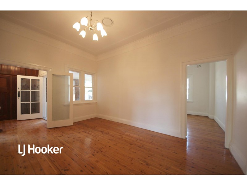 37 Beresford Road, Strathfield NSW 2135