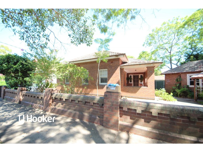 37 Beresford Road, Strathfield NSW 2135