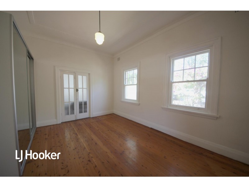 37 Beresford Road, Strathfield NSW 2135