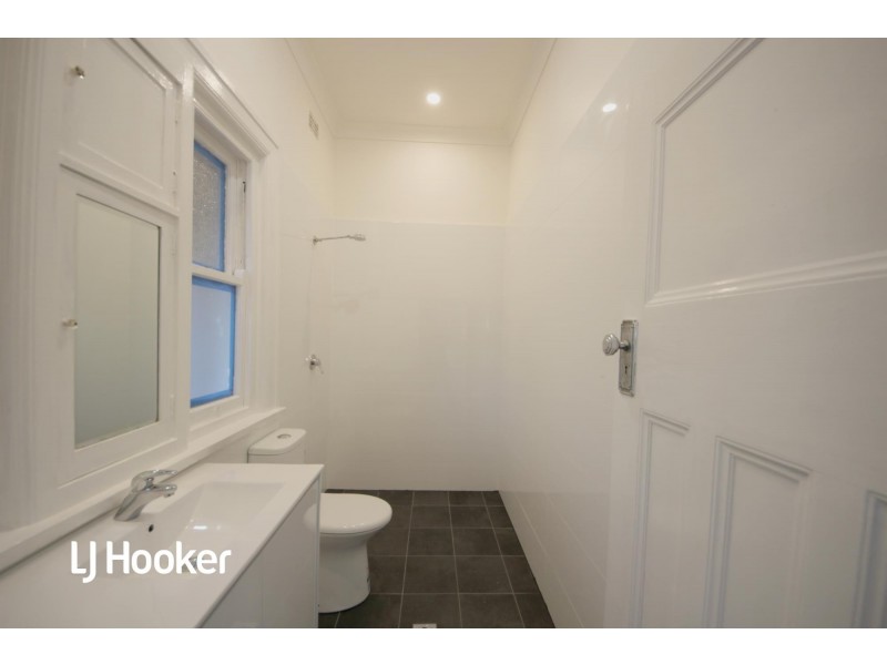 37 Beresford Road, Strathfield NSW 2135