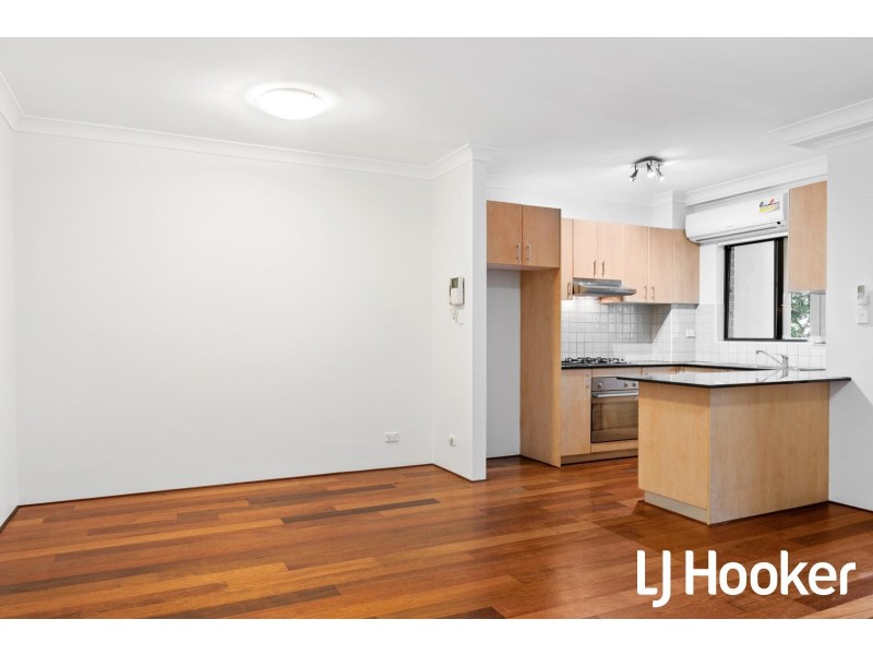 10/25-29 Wilga Street, Burwood NSW 2134