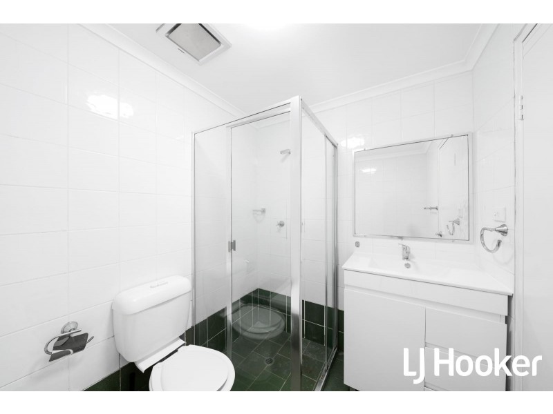 10/25-29 Wilga Street, Burwood NSW 2134