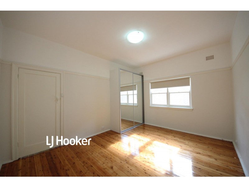 1A/61 Wentworth Road, Burwood NSW 2134