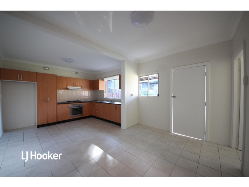 185 Norton Street, Leichhardt NSW 2040