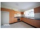 185 Norton Street, Leichhardt NSW 2040