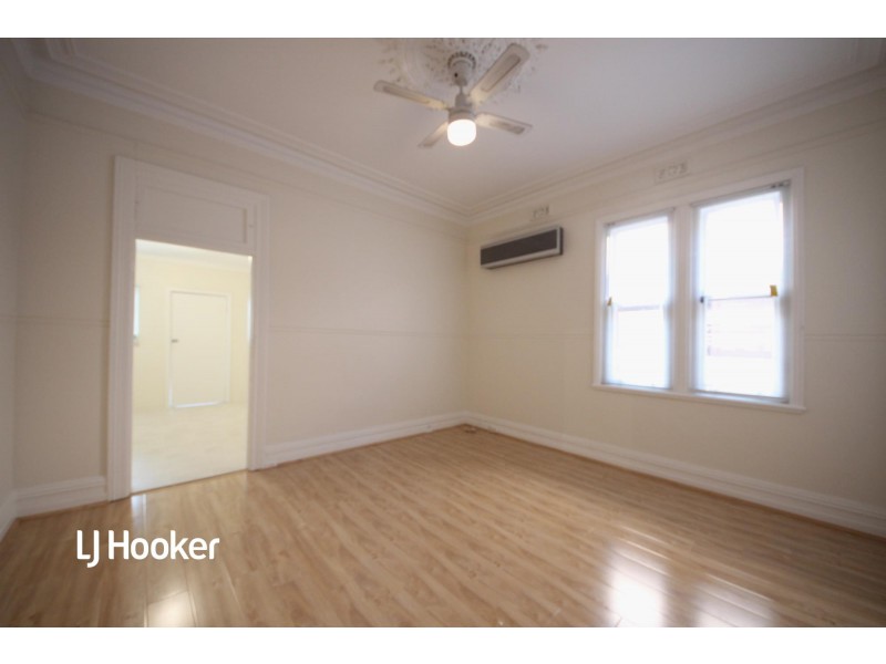 185 Norton Street, Leichhardt NSW 2040