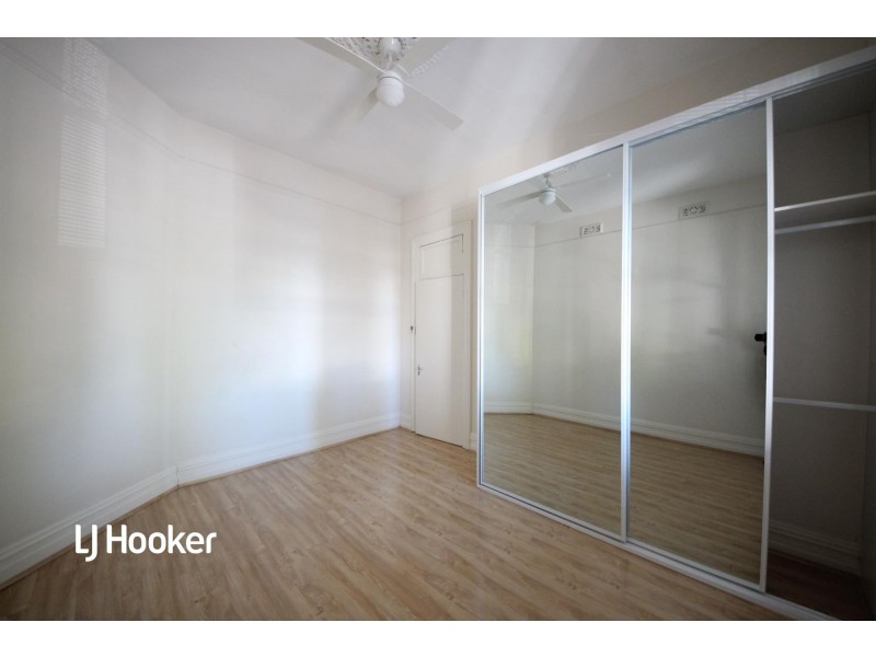 185 Norton Street, Leichhardt NSW 2040