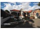 185 Norton Street, Leichhardt NSW 2040