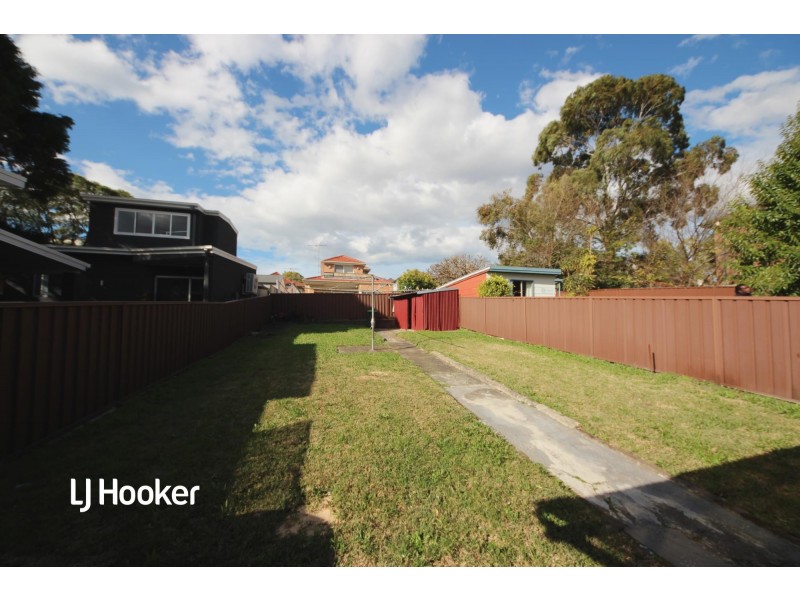 185 Norton Street, Leichhardt NSW 2040