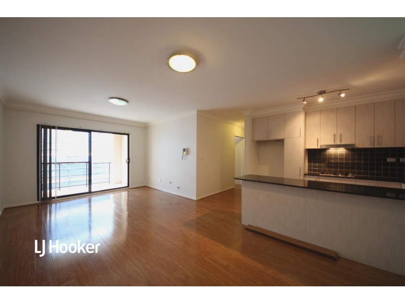 15/38-40 Meryla Street, Burwood NSW 2134