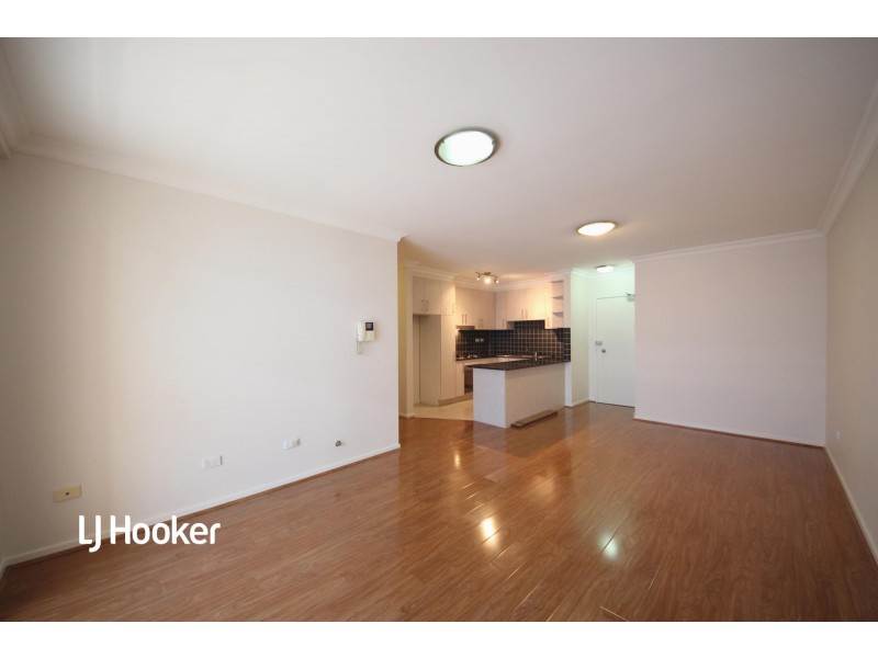 15/38-40 Meryla Street, Burwood NSW 2134