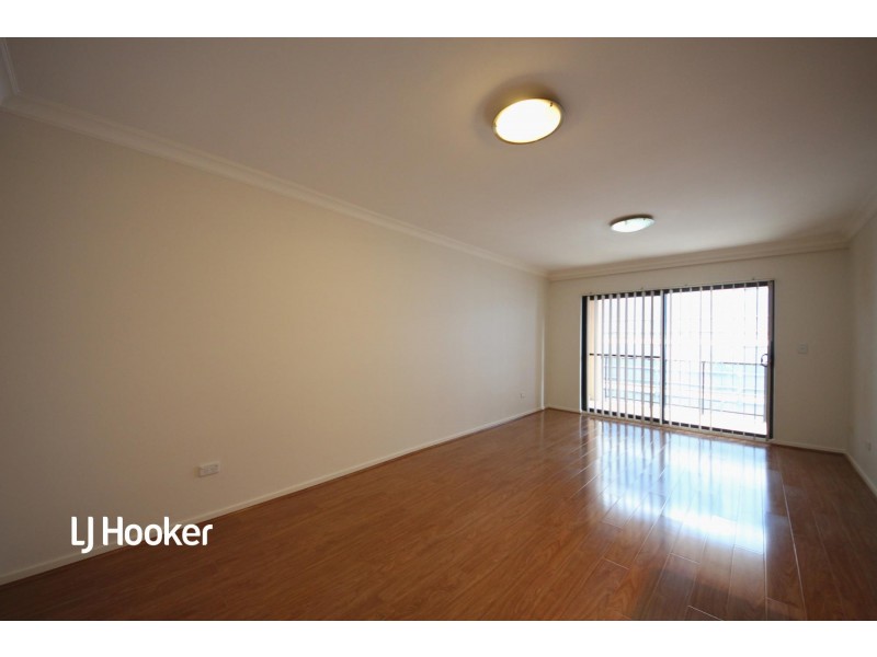 15/38-40 Meryla Street, Burwood NSW 2134