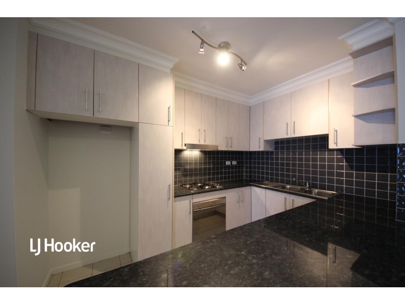 15/38-40 Meryla Street, Burwood NSW 2134