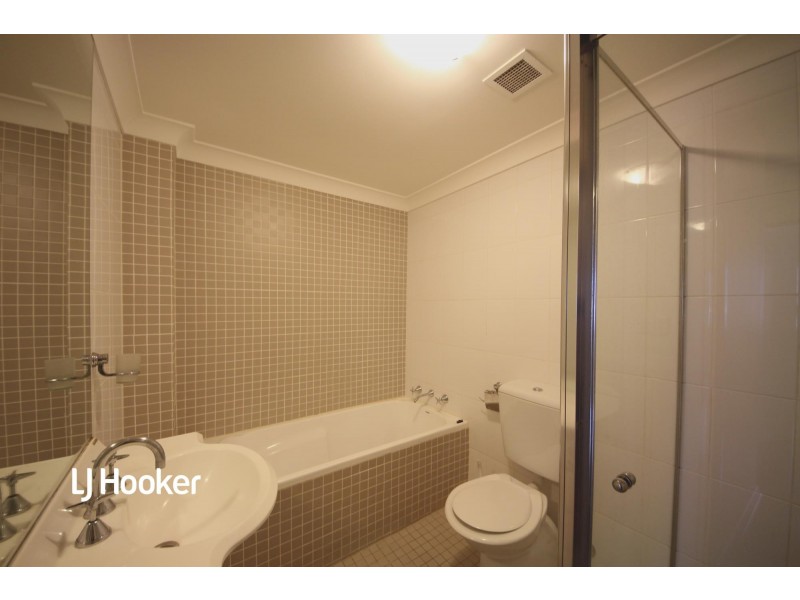 15/38-40 Meryla Street, Burwood NSW 2134