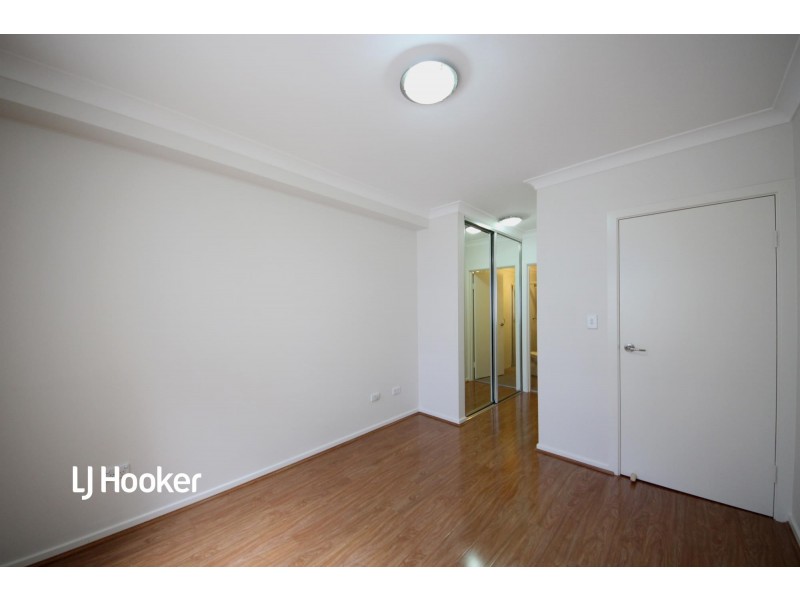 15/38-40 Meryla Street, Burwood NSW 2134