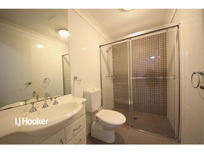 15/38-40 Meryla Street, Burwood NSW 2134