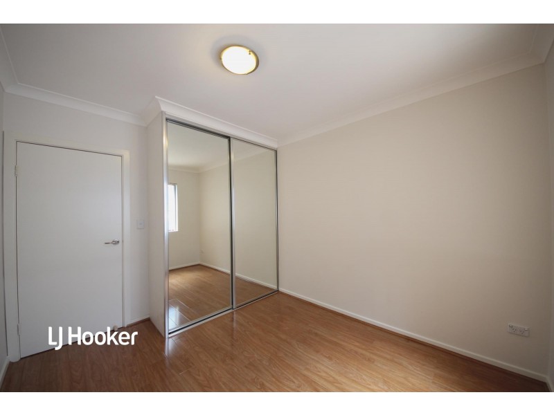 15/38-40 Meryla Street, Burwood NSW 2134