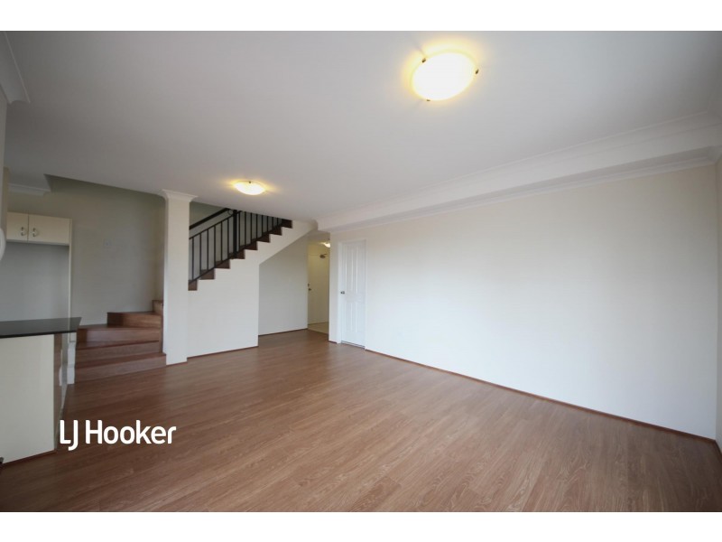 14/15-17 Carilla Street, Burwood NSW 2134