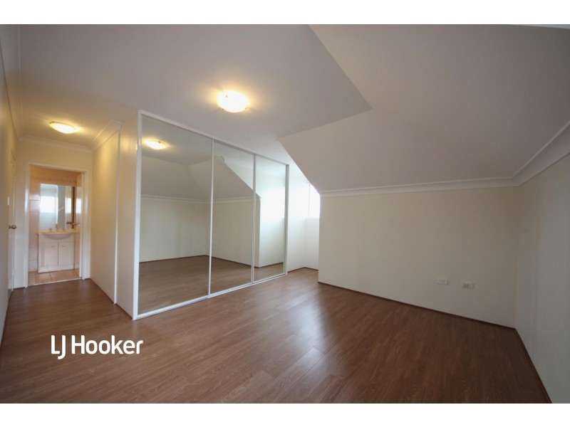 14/15-17 Carilla Street, Burwood NSW 2134