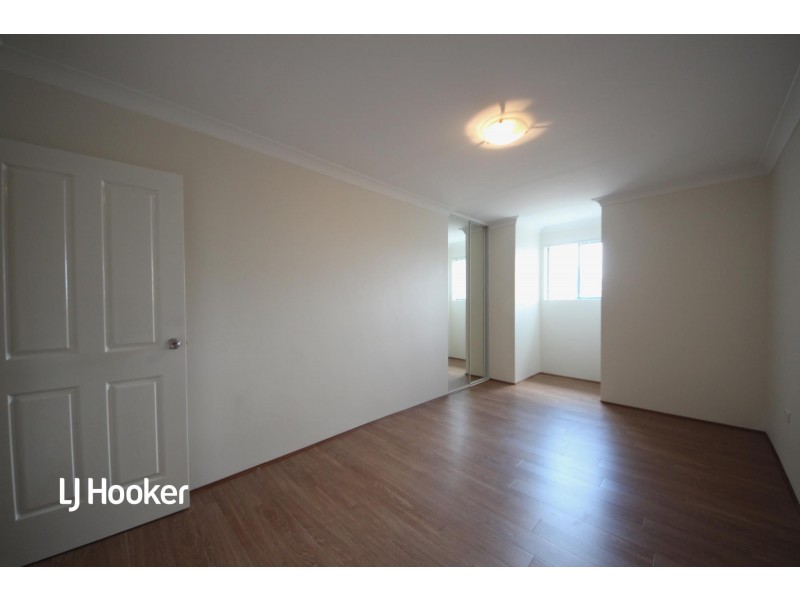 14/15-17 Carilla Street, Burwood NSW 2134