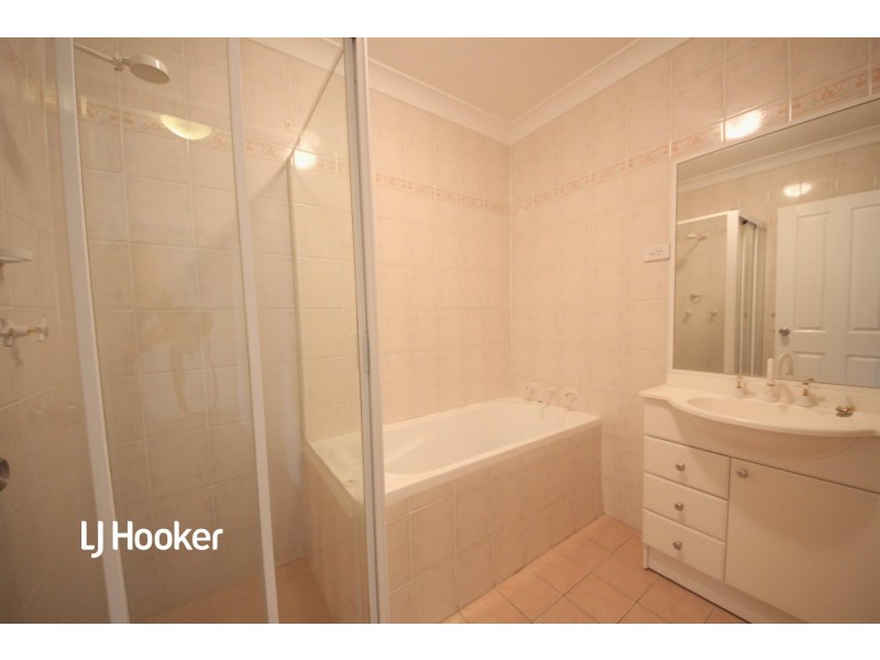 14/15-17 Carilla Street, Burwood NSW 2134