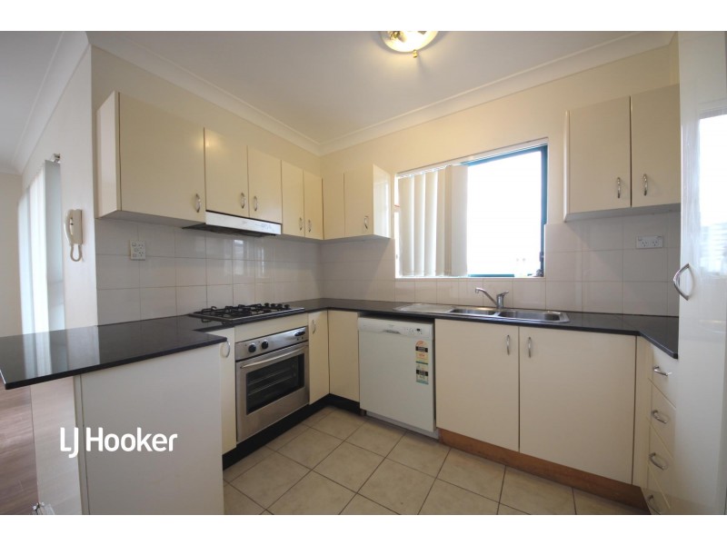 14/15-17 Carilla Street, Burwood NSW 2134