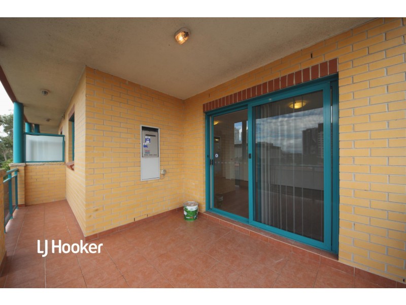 14/15-17 Carilla Street, Burwood NSW 2134