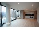 02106/38 York Street, Sydney NSW 2000