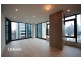 02106/38 York Street, Sydney NSW 2000