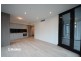 02106/38 York Street, Sydney NSW 2000