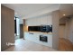 02106/38 York Street, Sydney NSW 2000