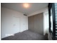 02106/38 York Street, Sydney NSW 2000