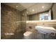 02106/38 York Street, Sydney NSW 2000