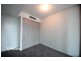 02106/38 York Street, Sydney NSW 2000