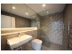 02106/38 York Street, Sydney NSW 2000