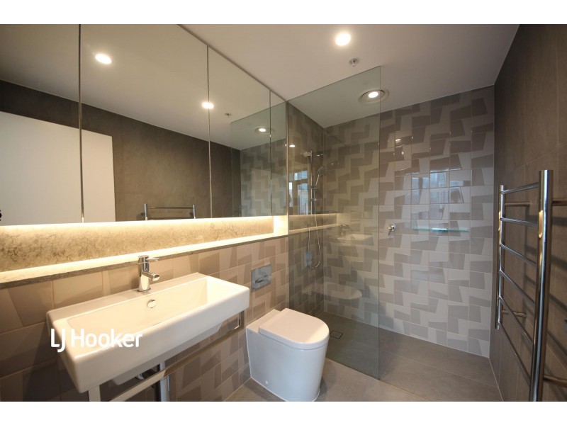 02106/38 York Street, Sydney NSW 2000
