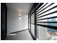 02106/38 York Street, Sydney NSW 2000