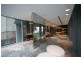 02106/38 York Street, Sydney NSW 2000