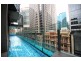 02106/38 York Street, Sydney NSW 2000